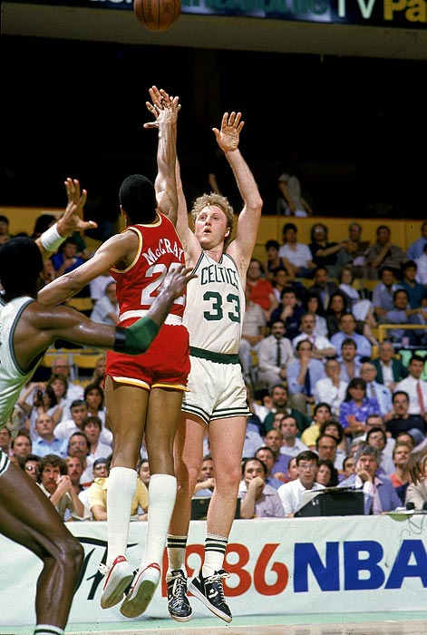 1986-larry-bird-001306504.jpg
